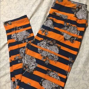 Lularoe one size OS